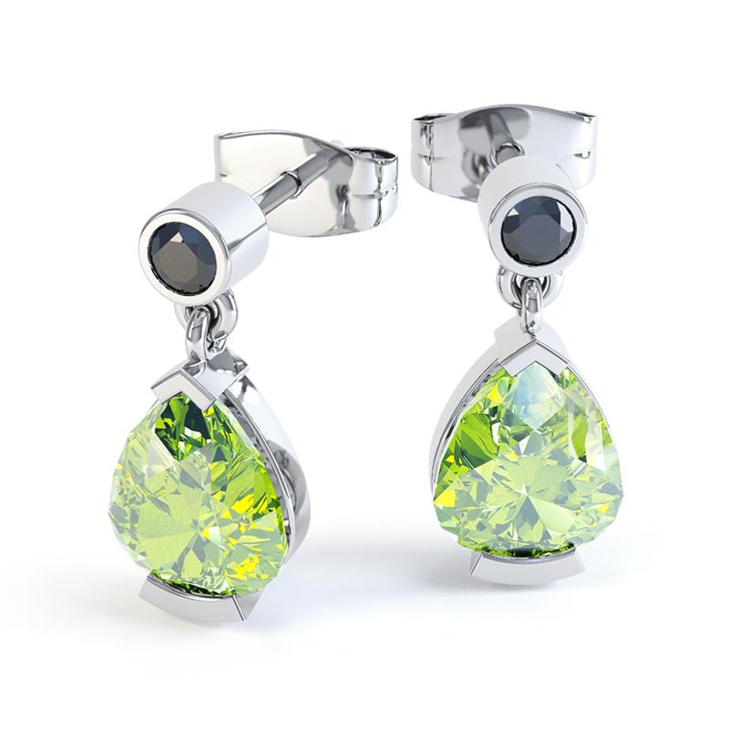 Wishlist empty heartbeat