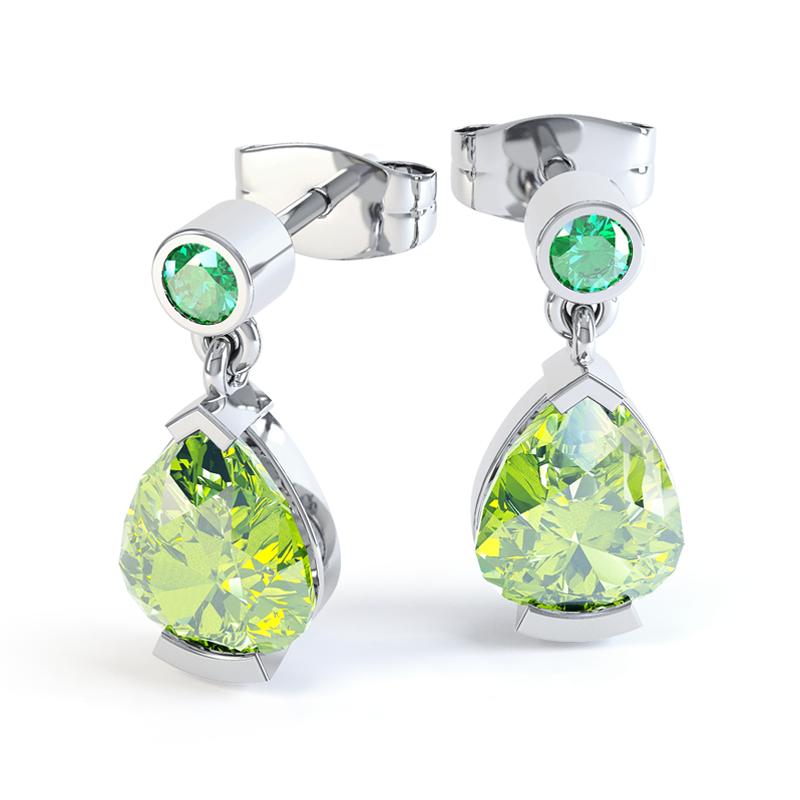 Wishlist empty heartbeat