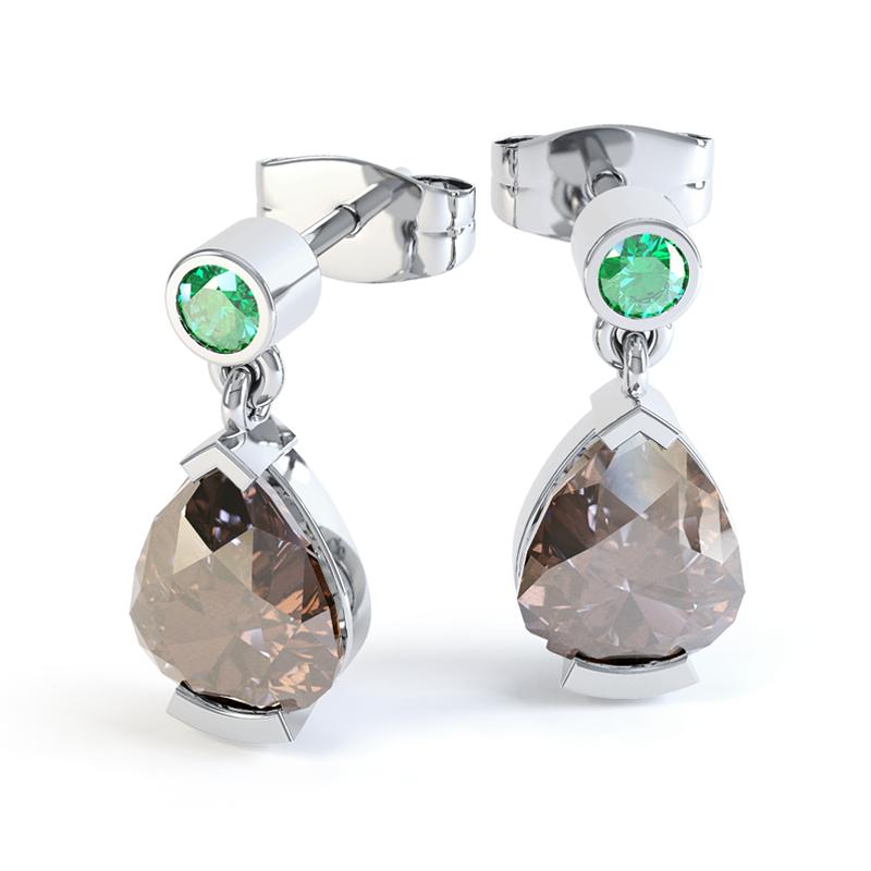 Wishlist empty heartbeat