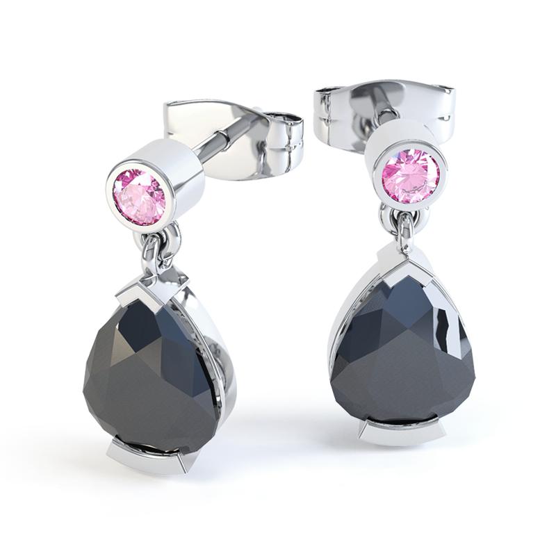 Wishlist empty heartbeat