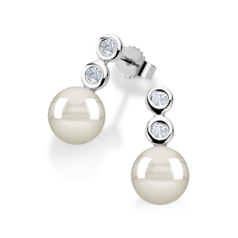 Wishlist empty heartbeat