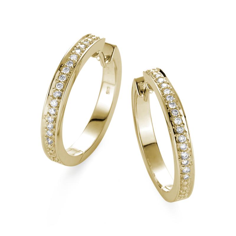 Wishlist empty heartbeat