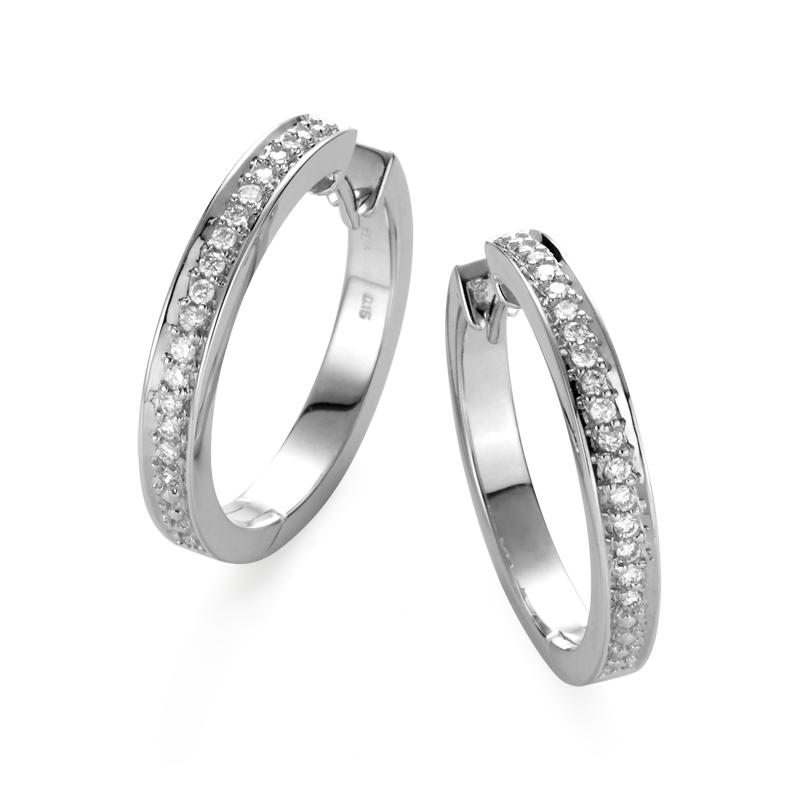 Wishlist empty heartbeat