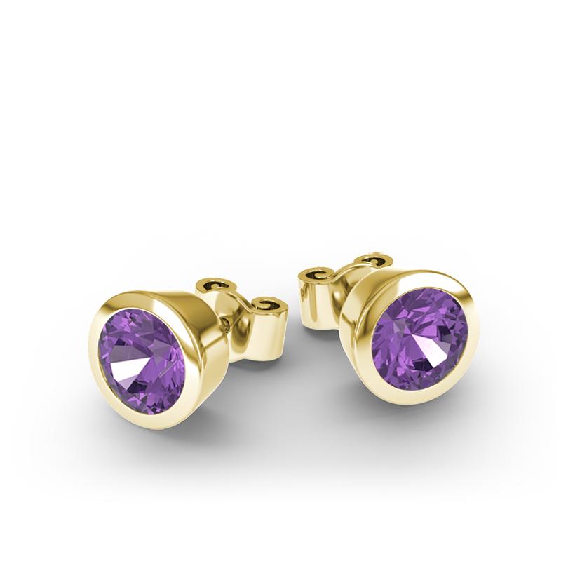 Wishlist empty heartbeat