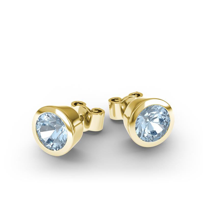 Wishlist empty heartbeat