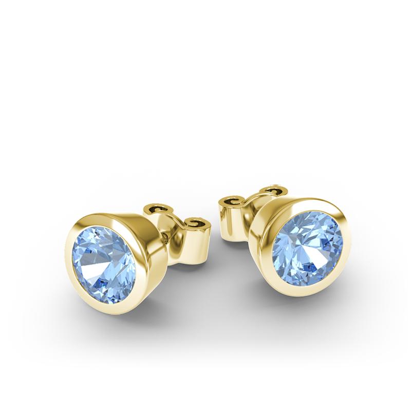 Wishlist empty heartbeat