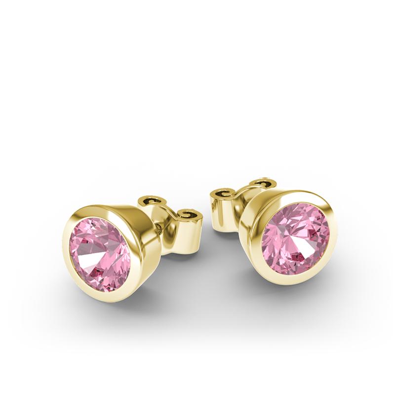 Wishlist empty heartbeat