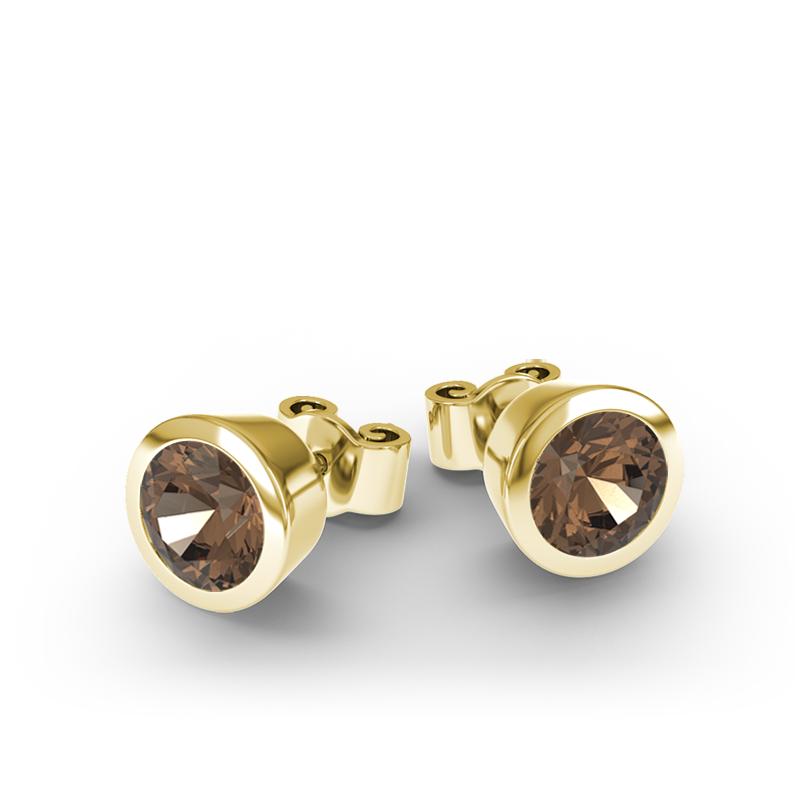 Wishlist empty heartbeat