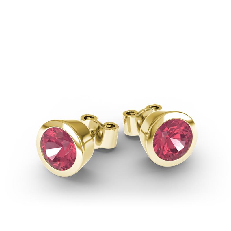 Wishlist empty heartbeat