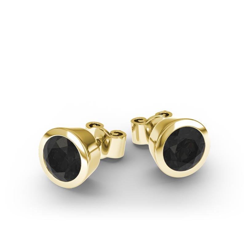 Wishlist empty heartbeat