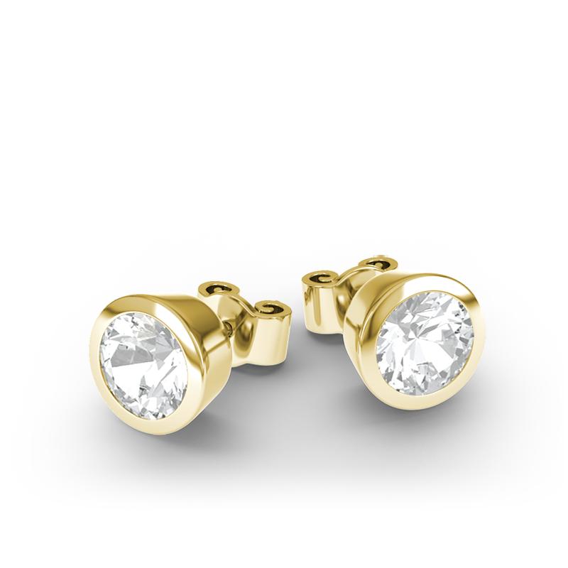 Wishlist empty heartbeat