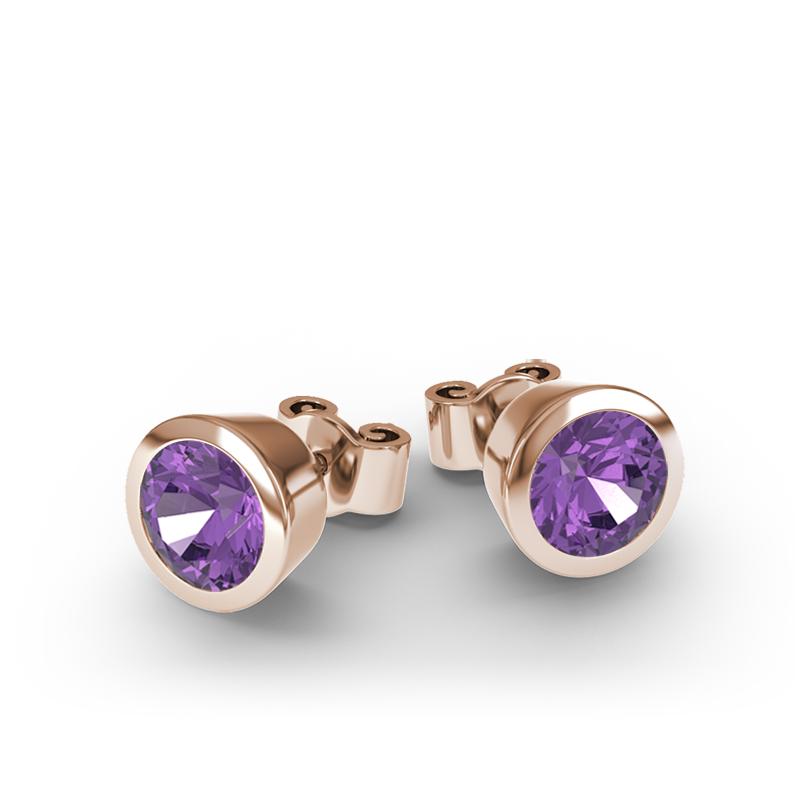 Wishlist empty heartbeat