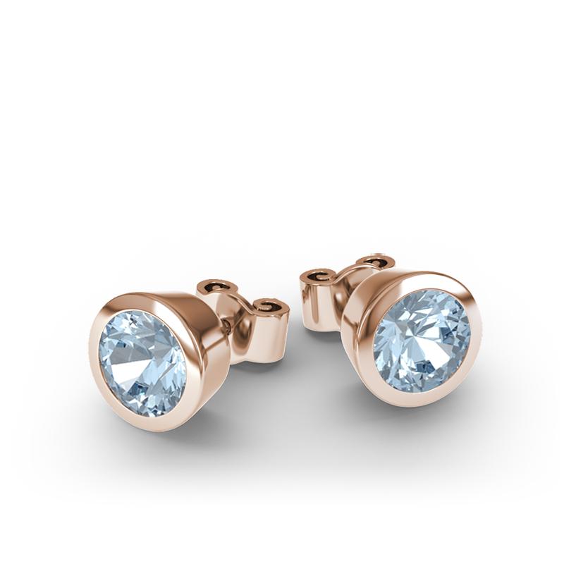 Wishlist empty heartbeat