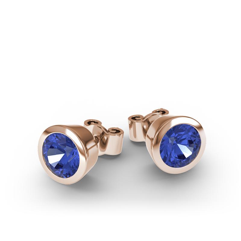 Wishlist empty heartbeat