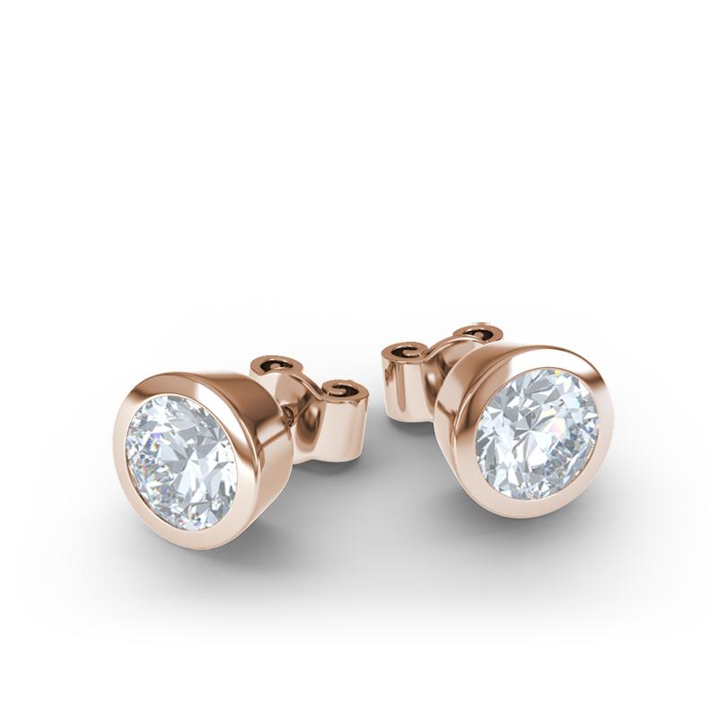 Wishlist empty heartbeat