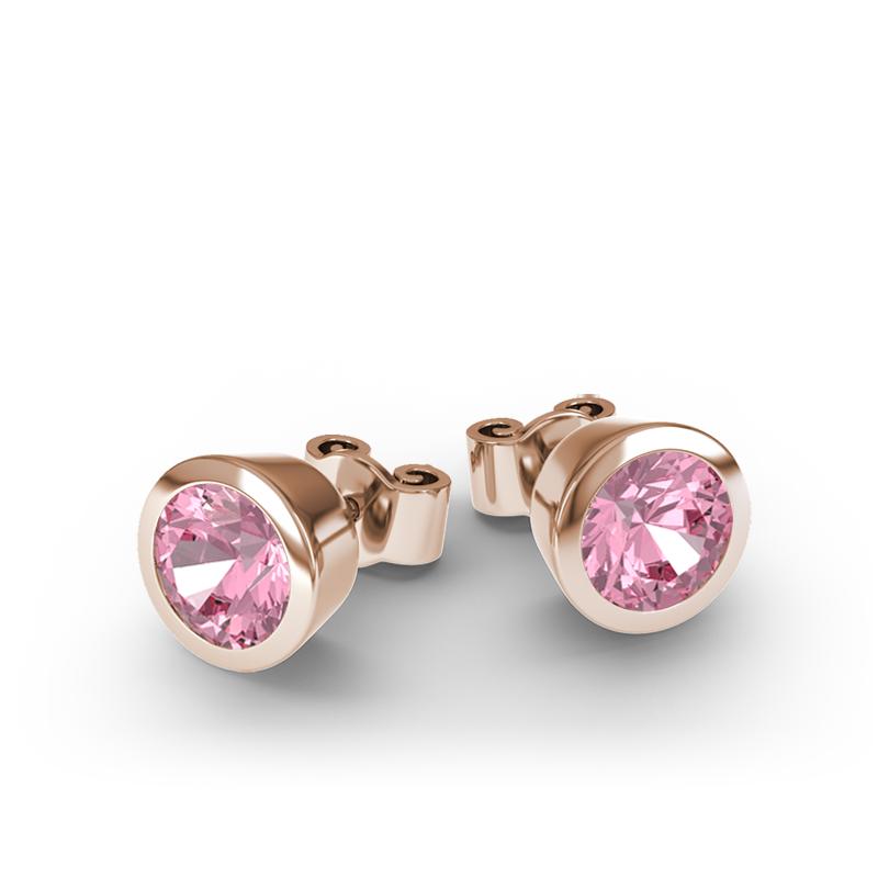 Wishlist empty heartbeat