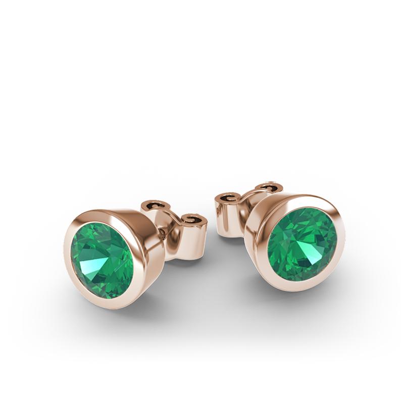 Wishlist empty heartbeat