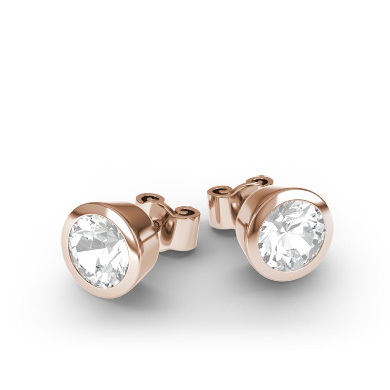 Wishlist empty heartbeat