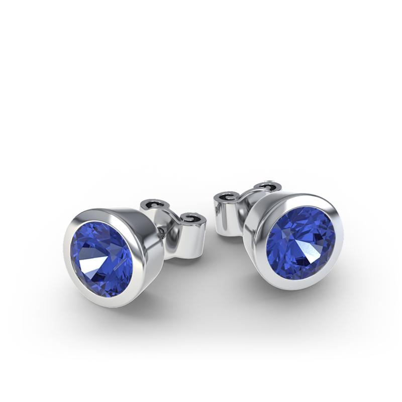 Wishlist empty heartbeat