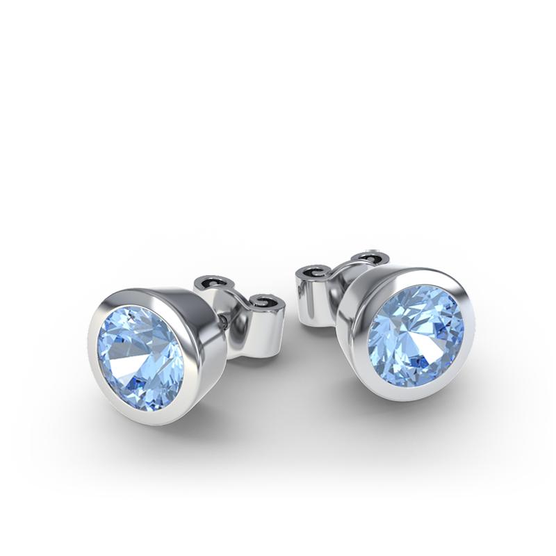 Wishlist empty heartbeat