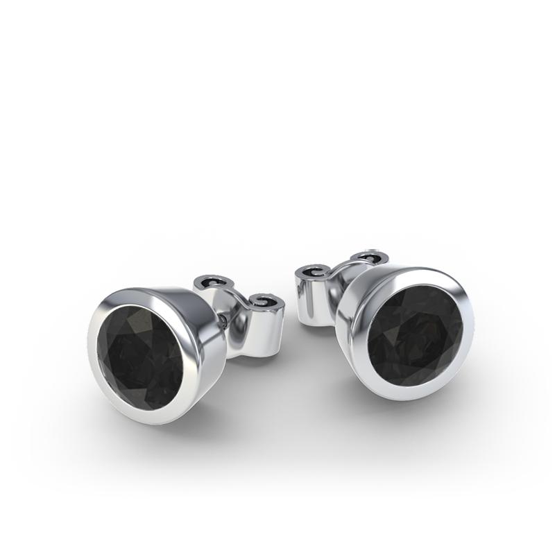 Wishlist empty heartbeat