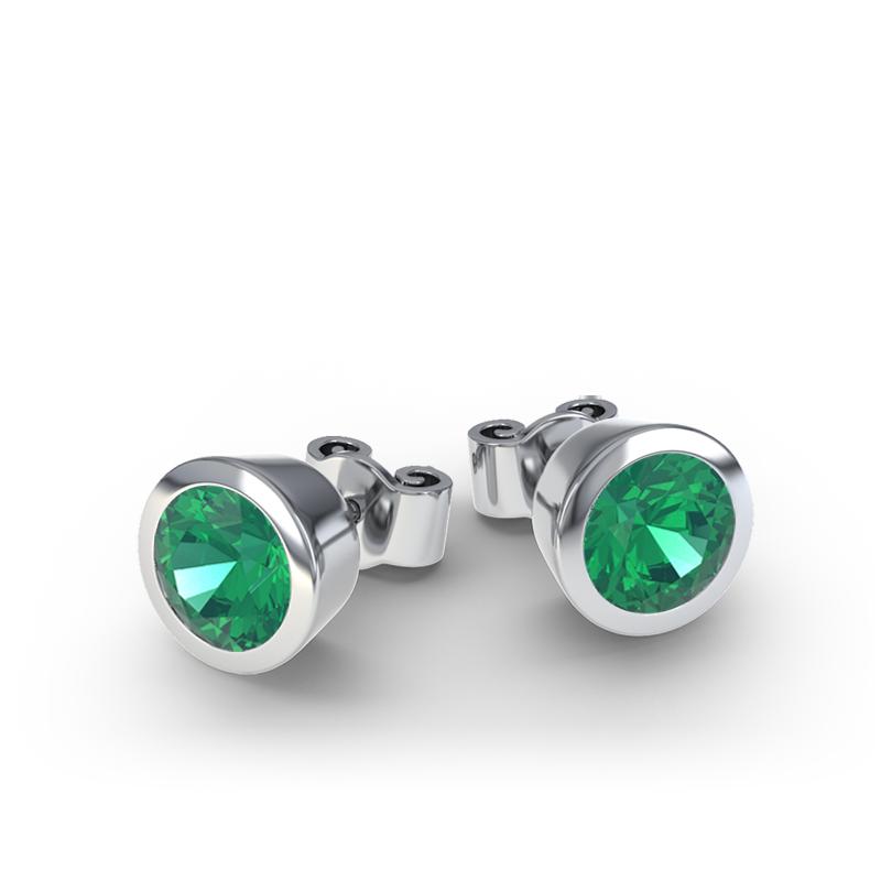 Wishlist empty heartbeat