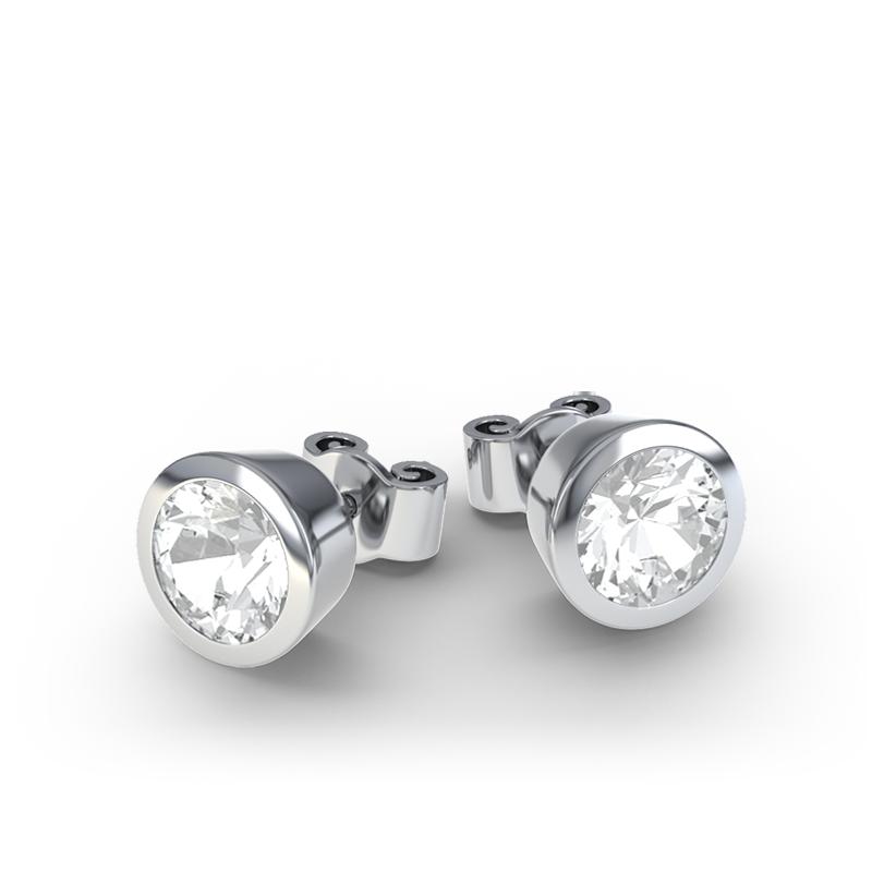 Wishlist empty heartbeat