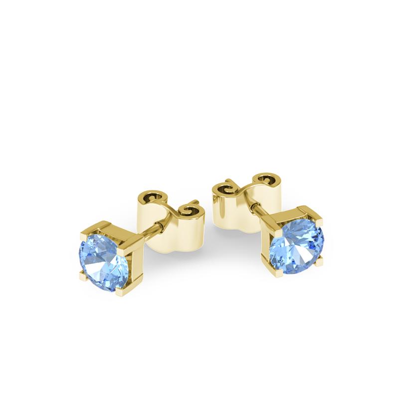 Wishlist empty heartbeat