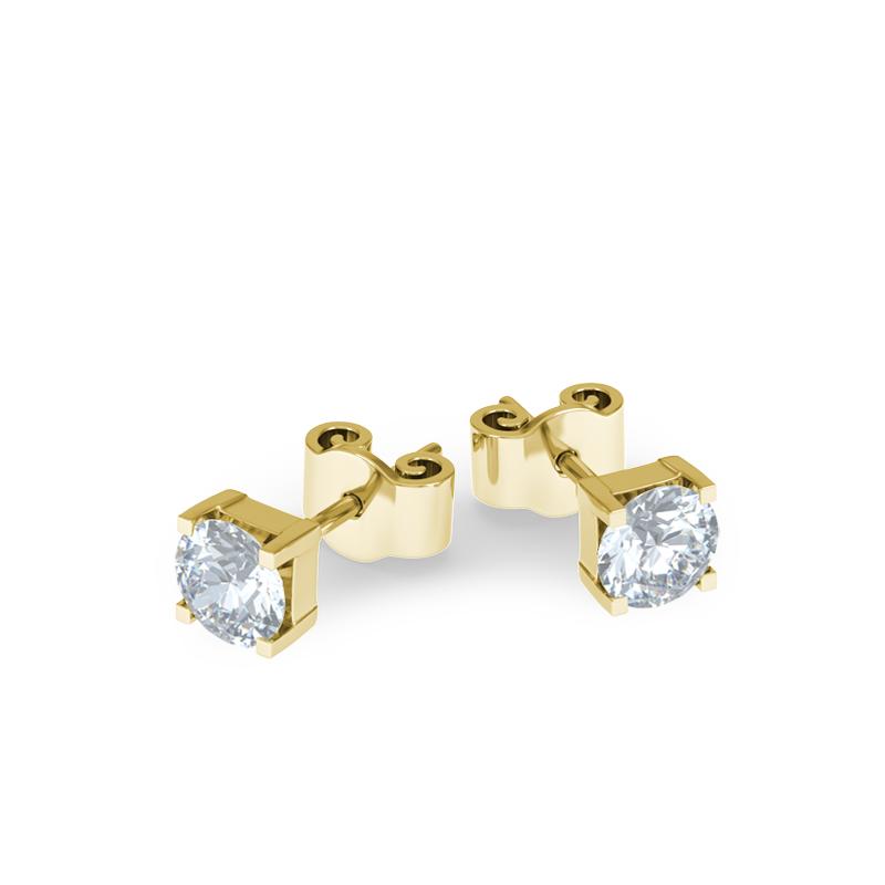 Wishlist empty heartbeat