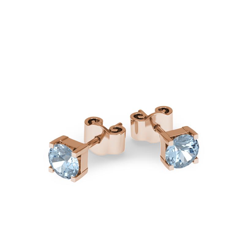 Wishlist empty heartbeat