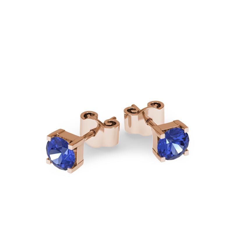 Wishlist empty heartbeat