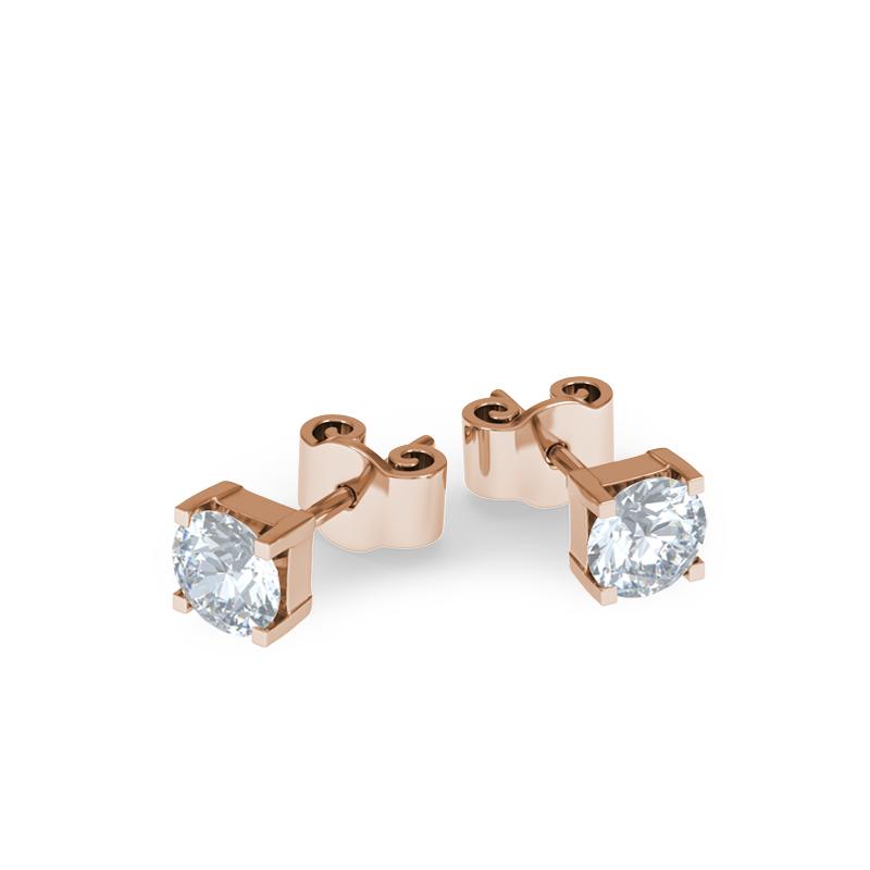 Wishlist empty heartbeat