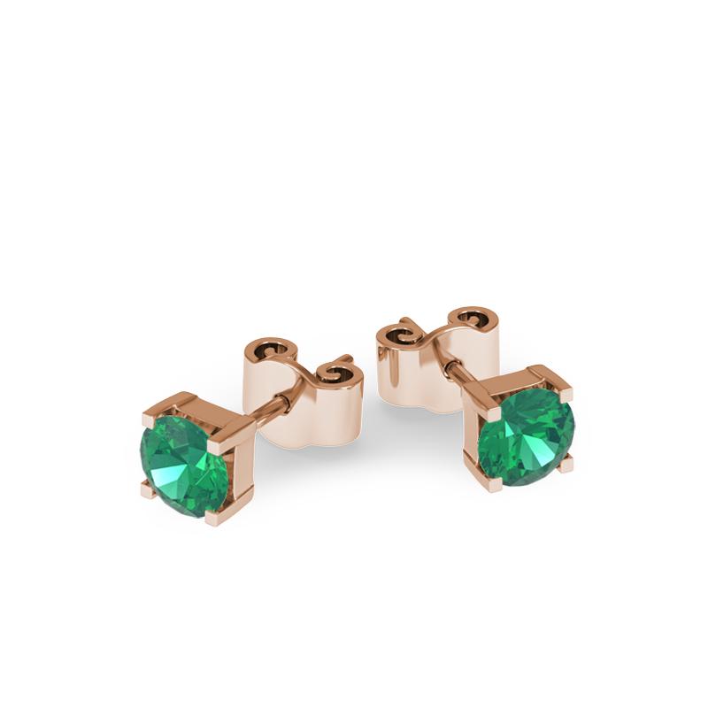 Wishlist empty heartbeat