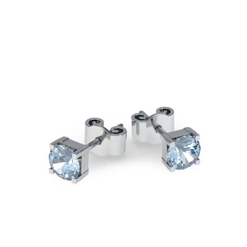 Wishlist empty heartbeat