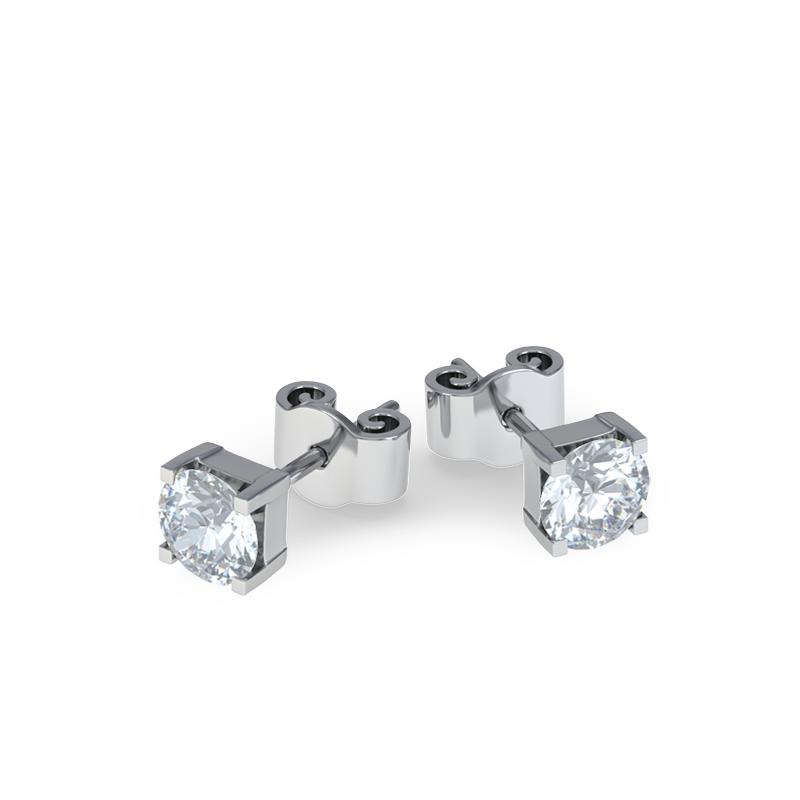 Wishlist empty heartbeat