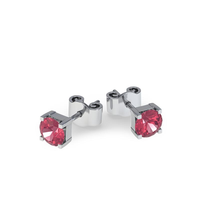 Wishlist empty heartbeat