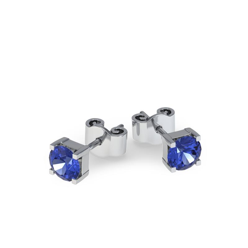 Wishlist empty heartbeat