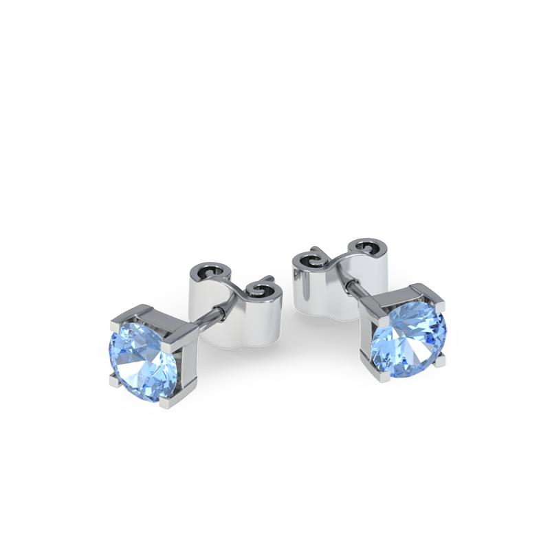 Wishlist empty heartbeat