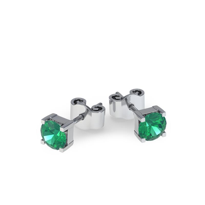 Wishlist empty heartbeat