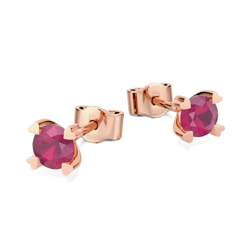 Wishlist empty heartbeat