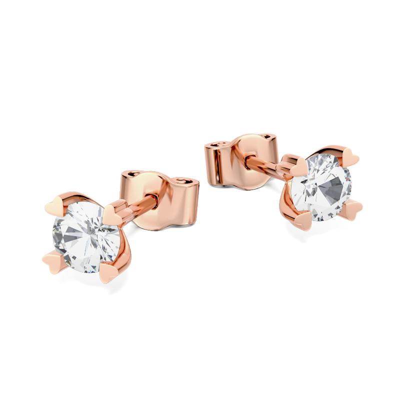 Wishlist empty heartbeat