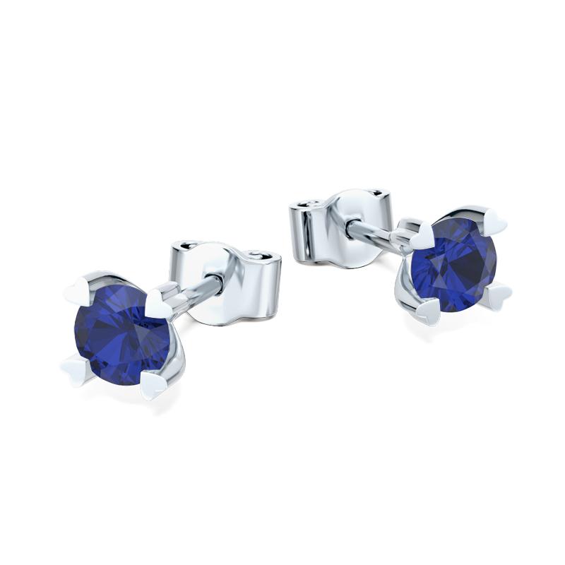 Wishlist empty heartbeat