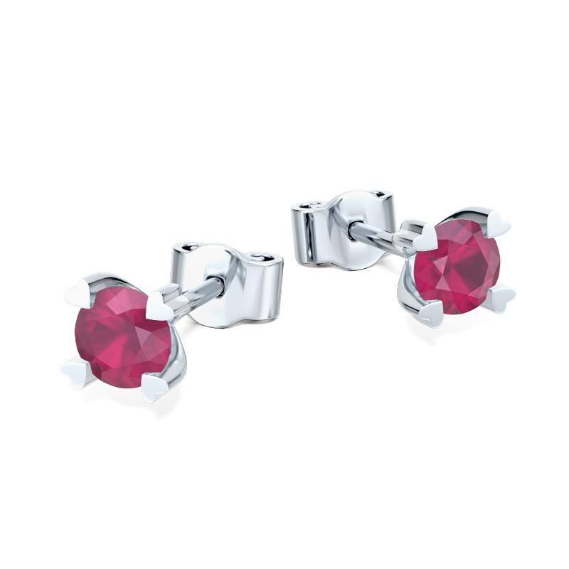 Wishlist empty heartbeat