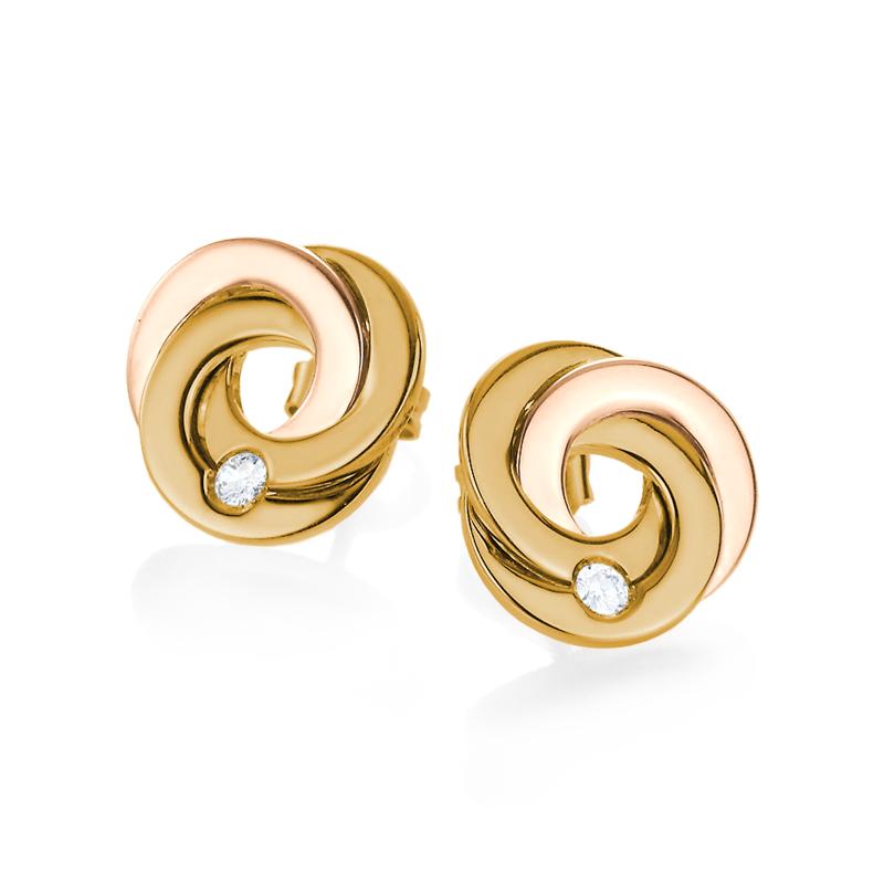 Wishlist empty heartbeat