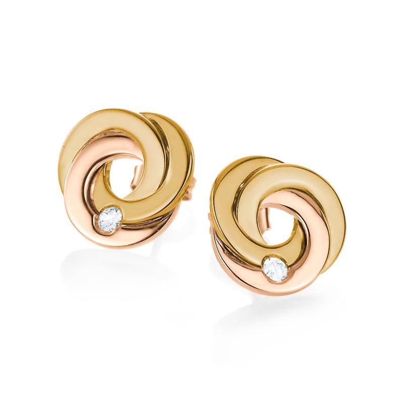 Wishlist empty heartbeat