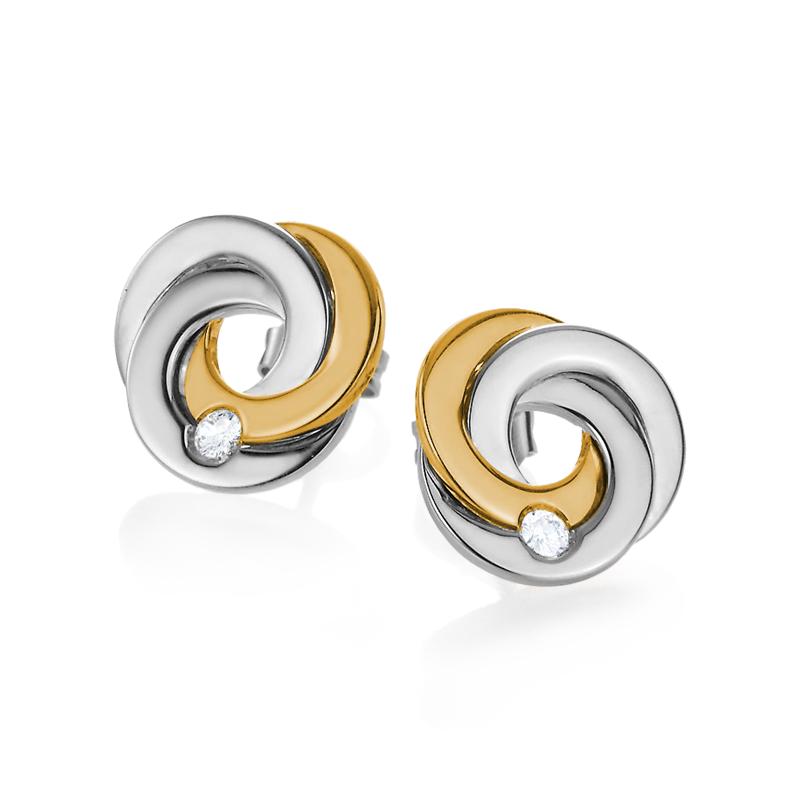 Wishlist empty heartbeat