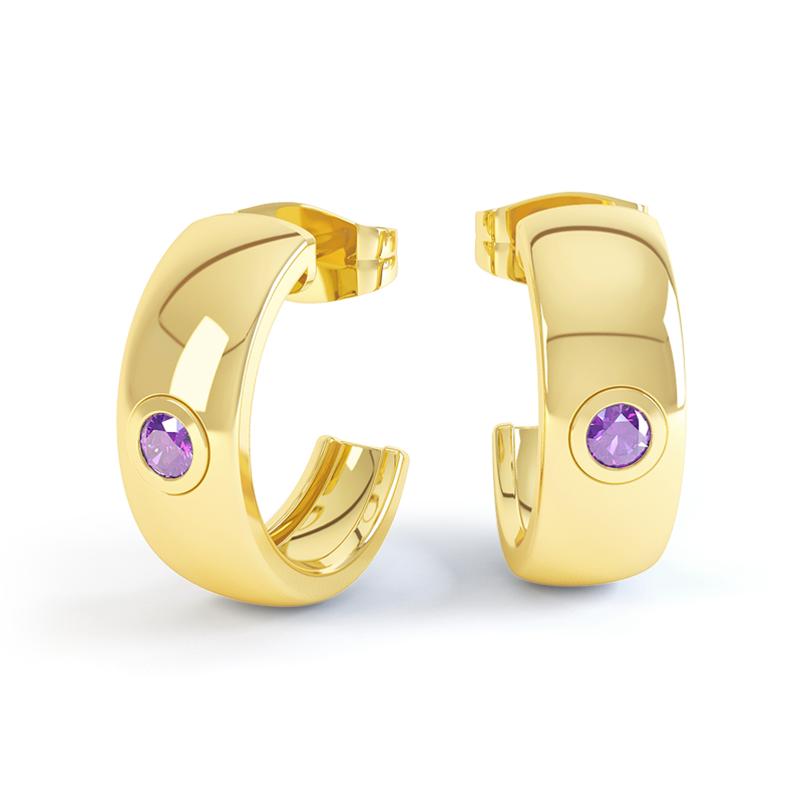 Wishlist empty heartbeat