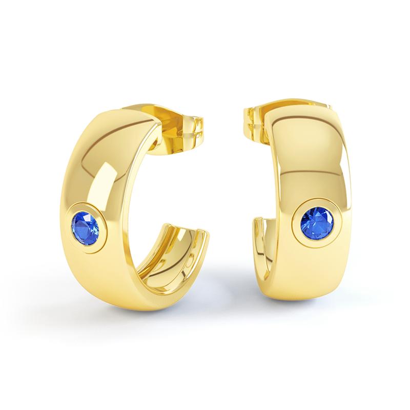 Wishlist empty heartbeat