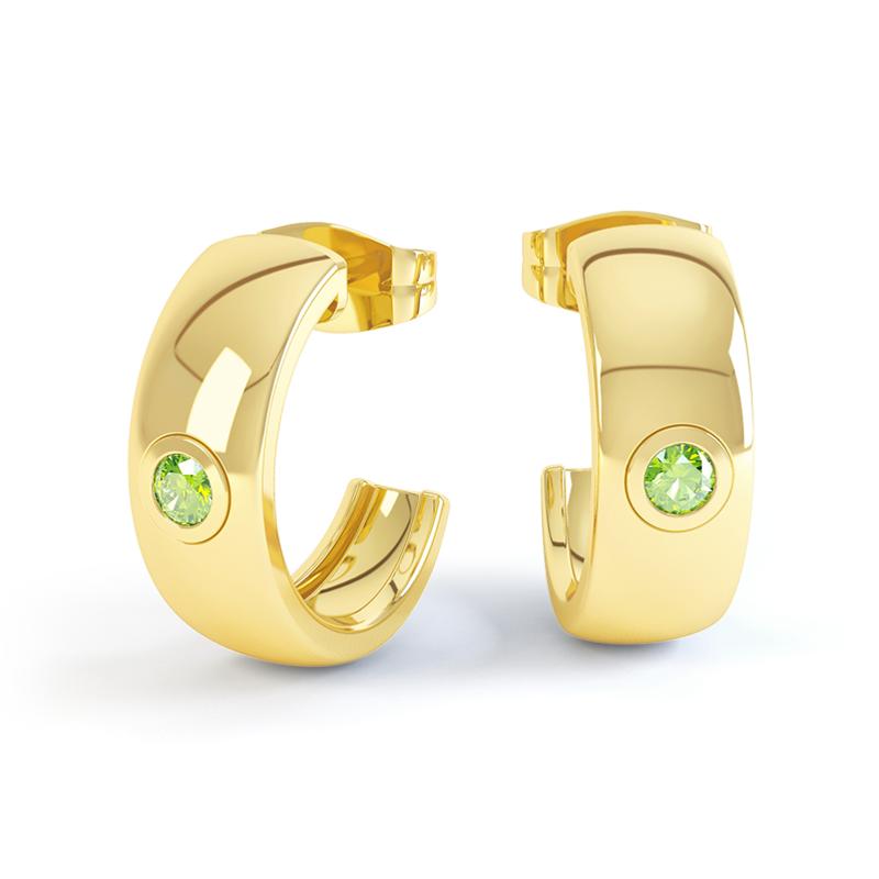 Wishlist empty heartbeat