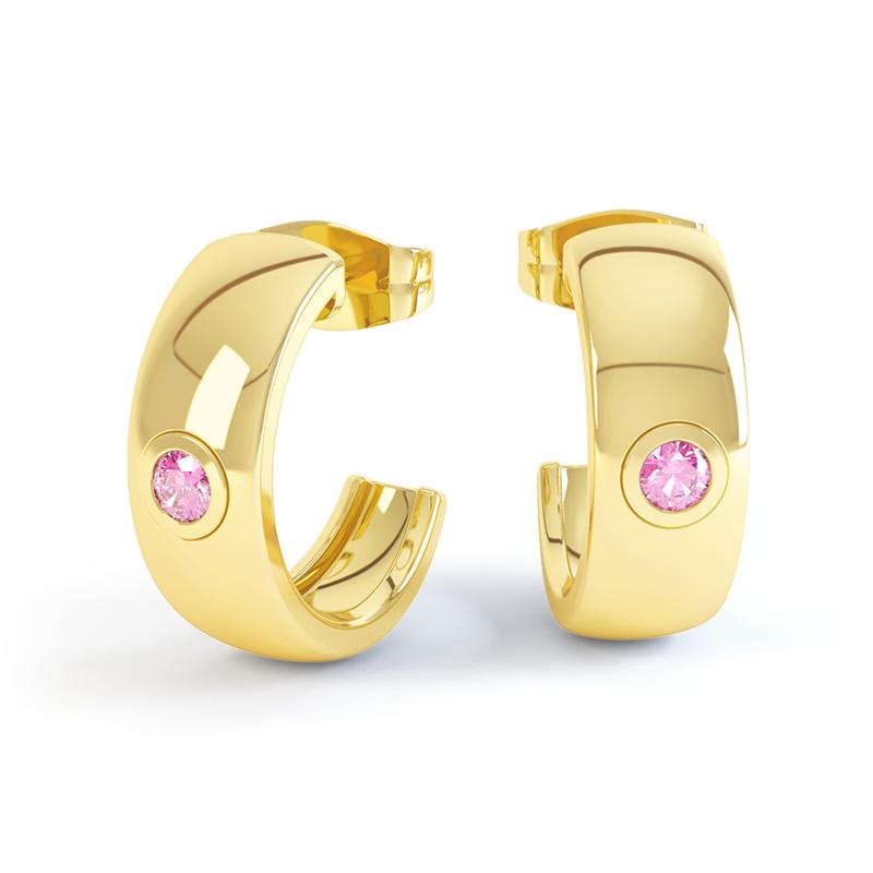 Wishlist empty heartbeat